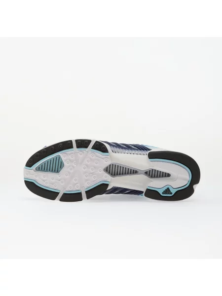Sneakers adidas Climacool 1 Bliblu/ Supplier Colour/ Ftw White EUR 47 biela
