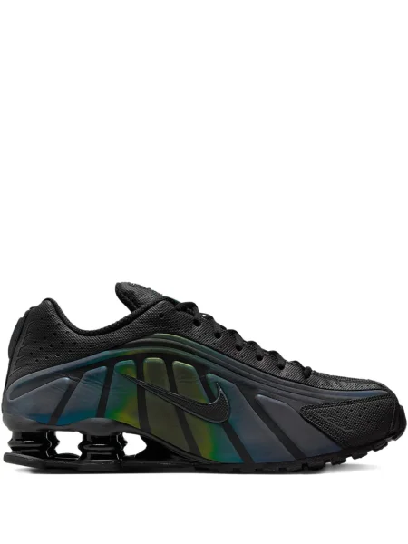 Sneakerși Nike negru