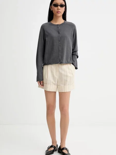 Шорты Rag & Bone