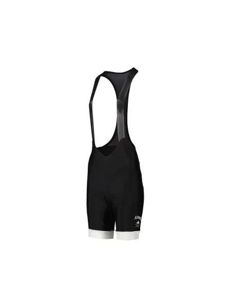 Pantaloni Adidas negru