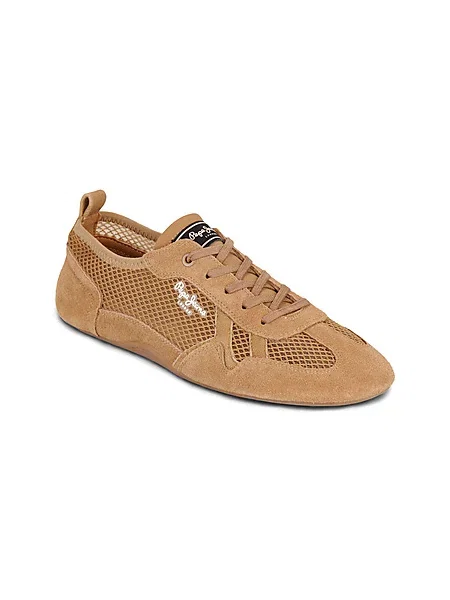 Superge Pepe Jeans