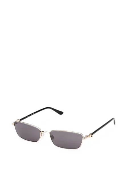 Slnečné okuliare Guess Eyewear
