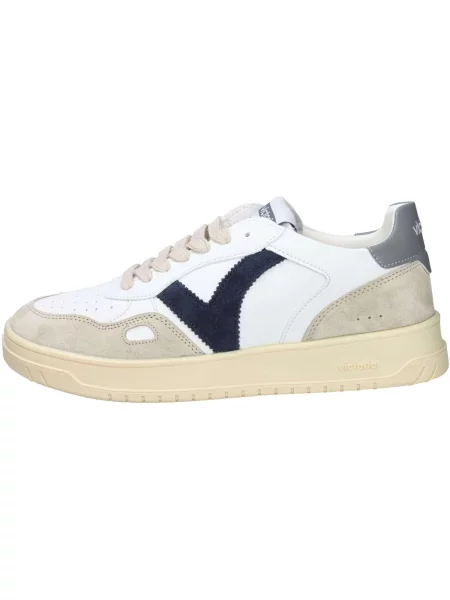 Pantofi Victoria