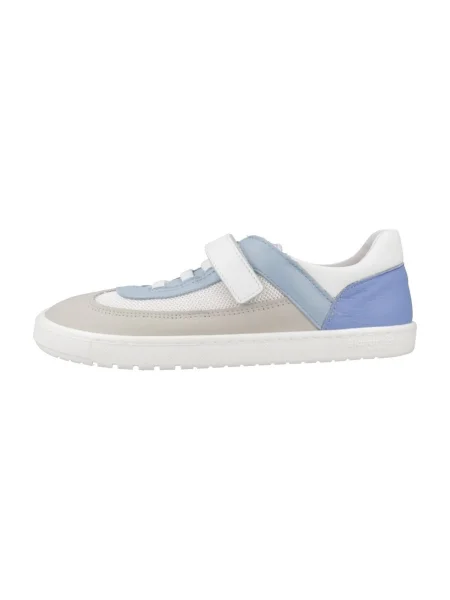 Pantofi copii Blanditos gri