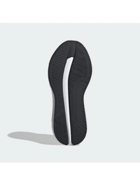 Adidas Futócipő szürke