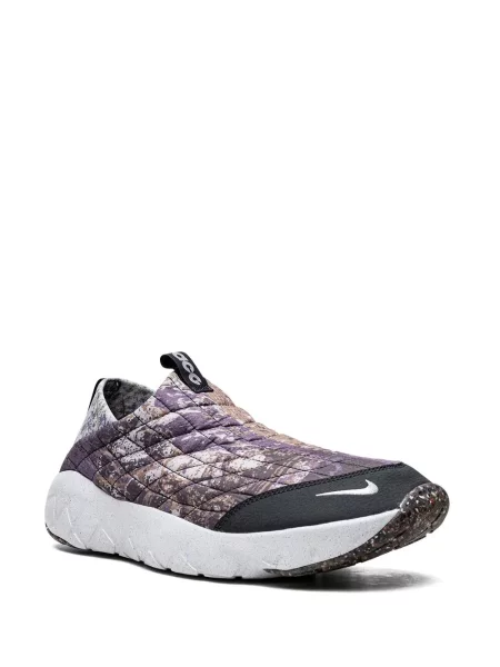 Sportbačiai Nike Air Max balta