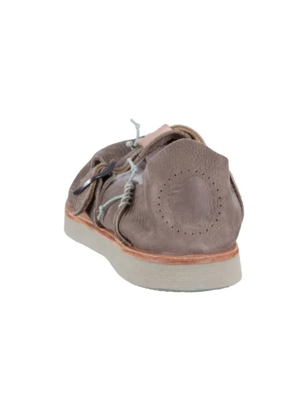 Pantofi Satorisan maro