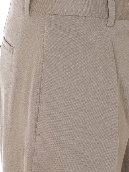 Șnur de strângere pantaloni Circolo 1901
