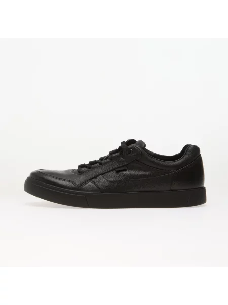 Сникърси ECCO Soft 10 Black EUR 46 черно