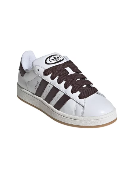 Tenisky Adidas Originals biela