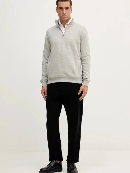 Barbour hanorac de