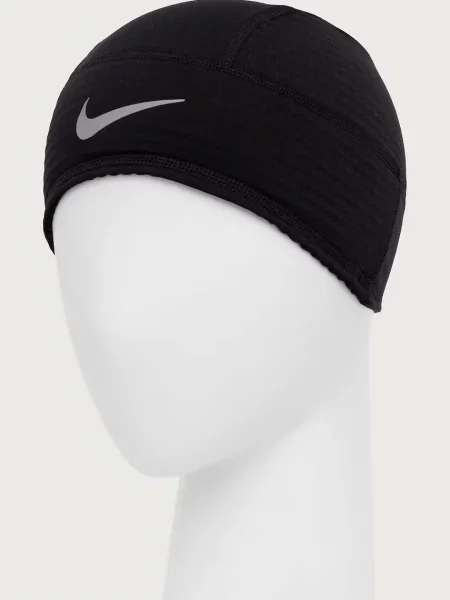 Nike czapka SPHERE czarna