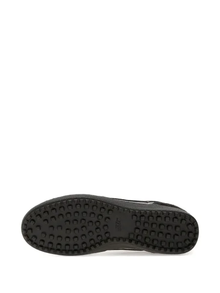 Sneakerși Nike Pegasus negru