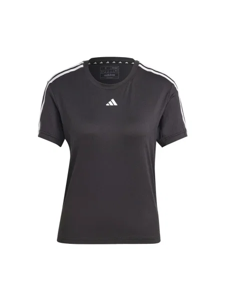 Ruha Adidas fekete
