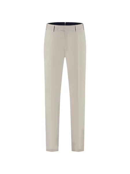 Pantaloni Pt Torino