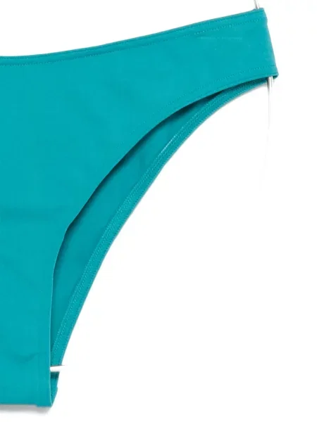 Bikini Eres albastru