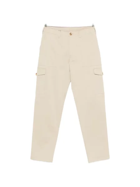 Pantaloni cargo Etro