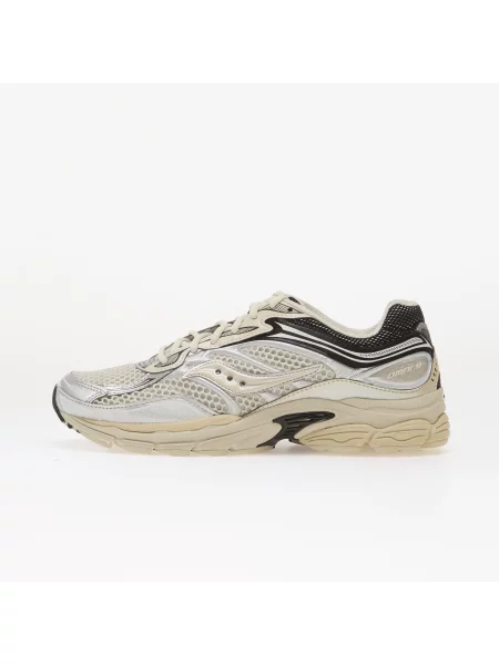 Sneakers Saucony Progrid Omni 9 Og Eggshell/ Quartz EUR