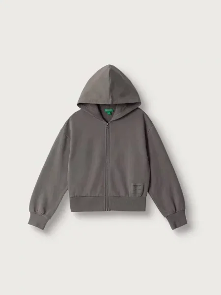 Детский свитер United Colors Of Benetton