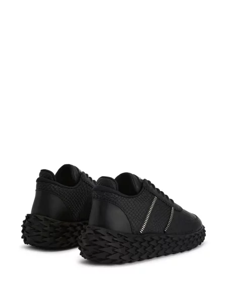 Sportbačiai Giuseppe Zanotti Urchin juoda