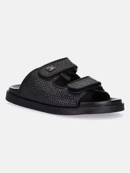 Чехли Steve Madden Myka черно