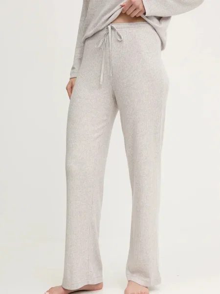 Пижама Women'secret серая