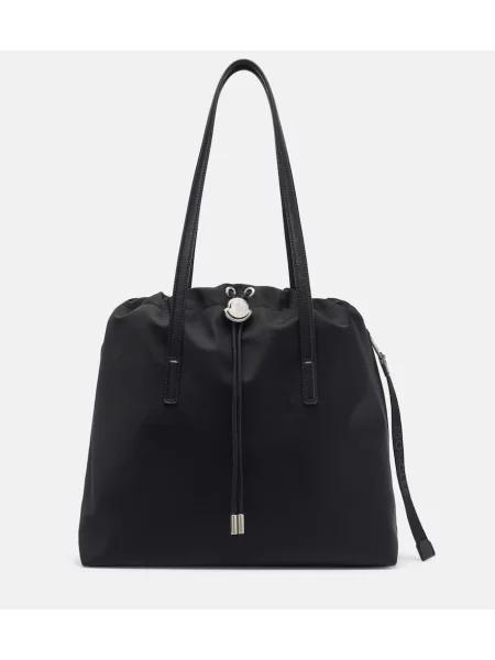 Geantă Moncler negru