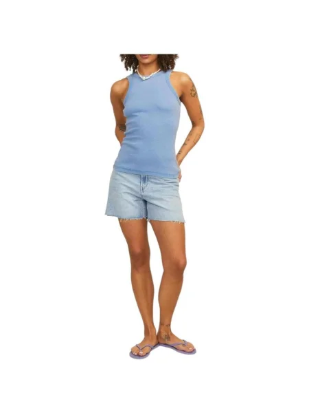 Tricou Jjxx albastru