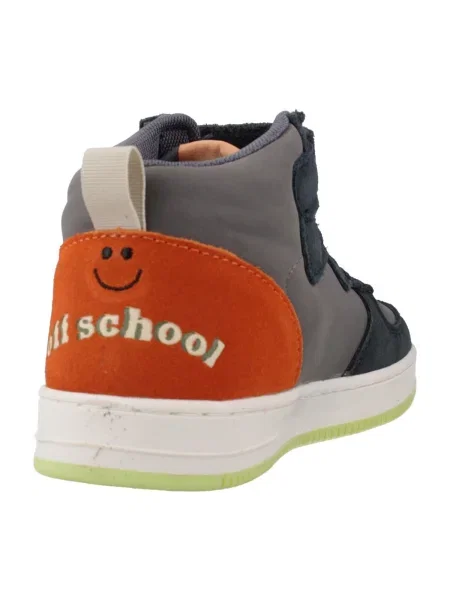 Pantofi copii Victoria albastru