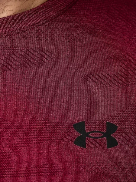 Póló Under Armour