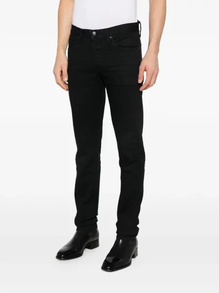 Blugi Tom Ford negru