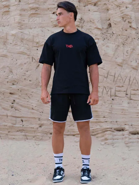 Šortky Thead.