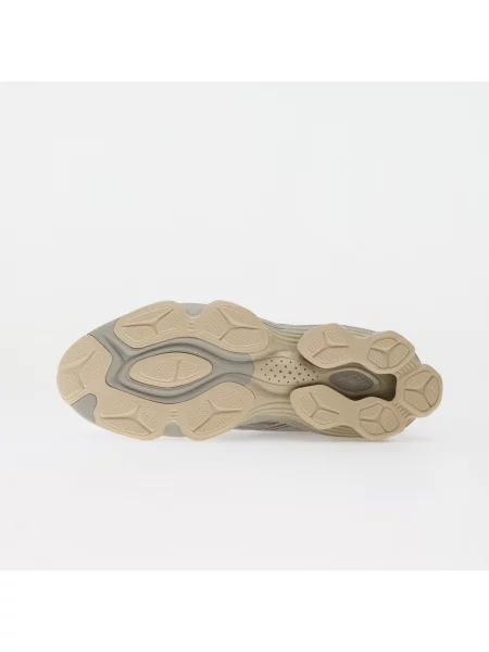 Сникърси Asics Gel-Kinetic Fluent Concrete/ Clay Grey EUR сиво