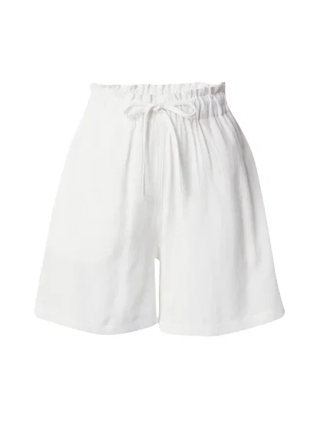 A-VIEW Nohavice Lerke' biela