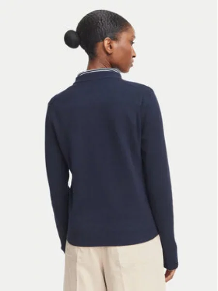 Svetr Tommy Hilfiger