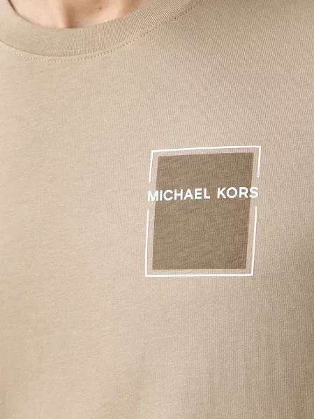 Футболка Michael Kors