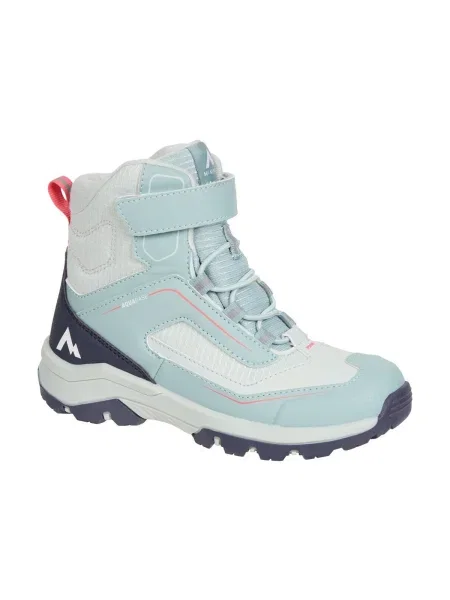 Pantofi copii Mckinley albastru