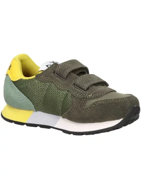 Pantofi copii Sun68
