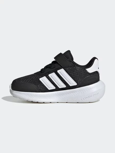 Детские кроссовки Adidas
