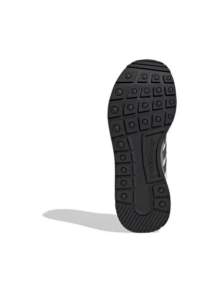 Pantofi Adidas