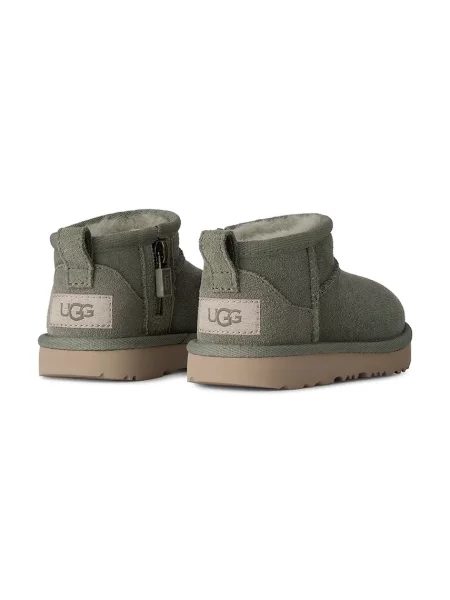 Детские сапоги Ugg