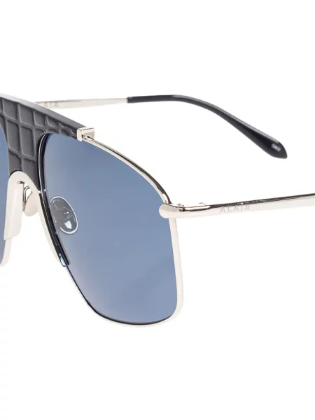 Ochelari de soare Alaia Eyewear