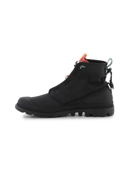 Pantofi Palladium