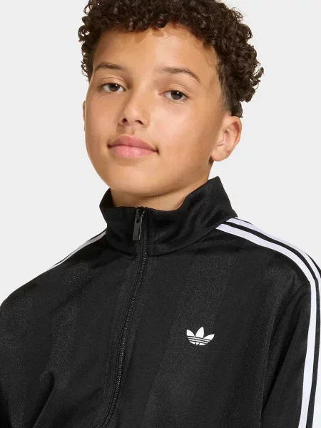 Adidas Originals Дитяча кофта
