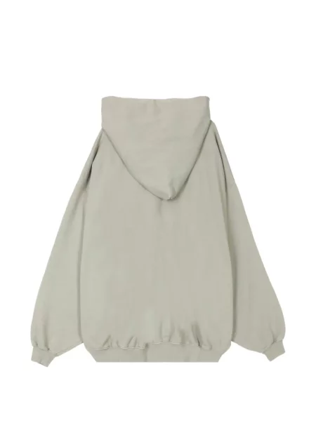 Hoodie Rick Owens Drkshdw