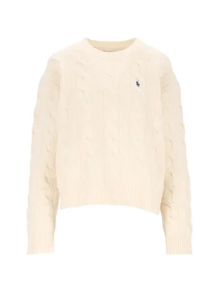 Ватиран елек Polo Ralph Lauren зелено