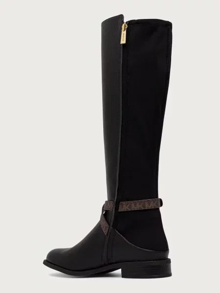 MICHAEL Michael Kors чоботи Rachel Flat Boot