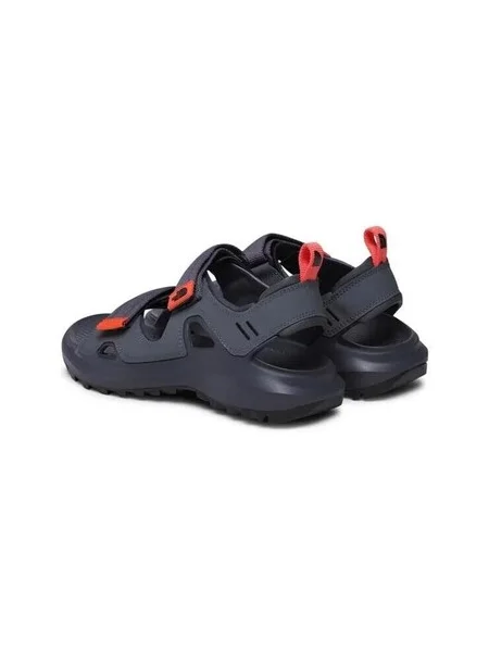 Pantofi The North Face