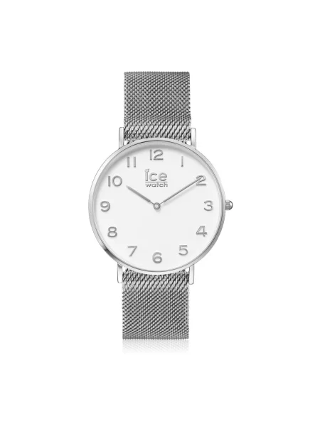 Zegarek Ice Watch szary