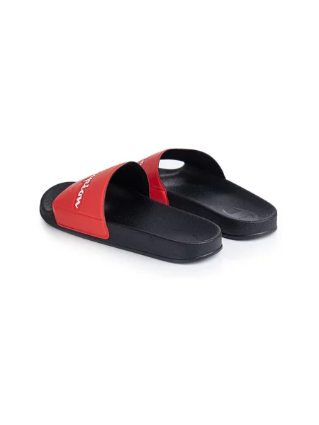 Pantofi Champion negru